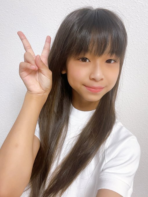 Twitterのコスプレ画像26