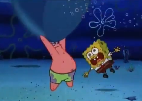 foxygrandpa62's tweet photo. SPIIIIIIIIIIIIIIIDERS!!!!!!! https://t.co/LKn4vNaBKO