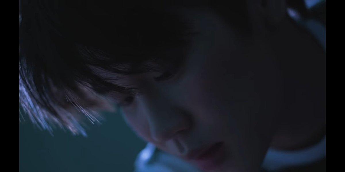 Atasia20's tweet photo. May bl pala si jimin? https://t.co/PUfGeSUnjP