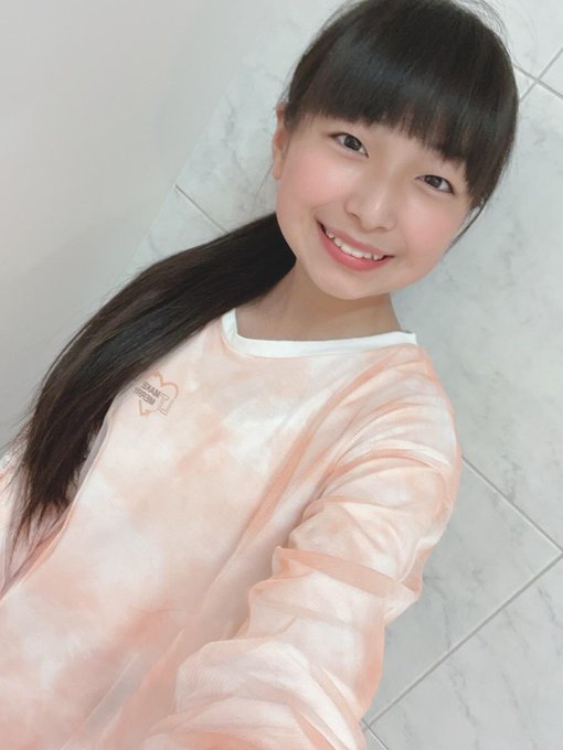 Twitterのコスプレ画像1