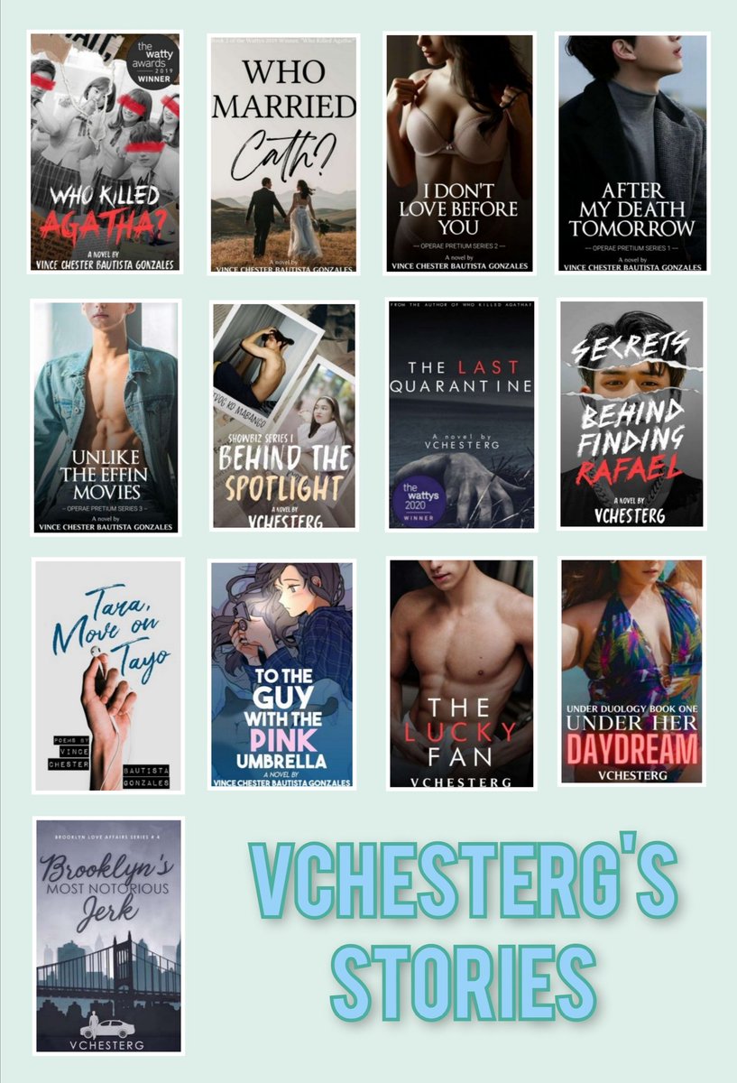 flat_chesters's tweet photo. ๐๐๐
#VChesterG #FlatChesters #VCG https://t.co/mw15ZpC0SM