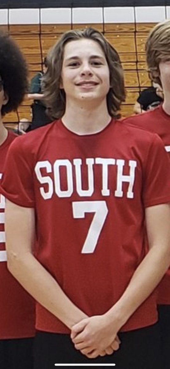 Mrs. Coach Whitmore tweet media