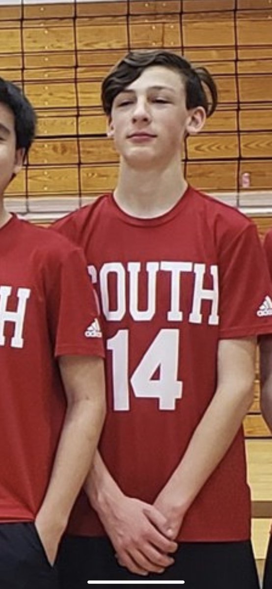 Mrs. Coach Whitmore tweet media