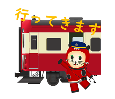 遠近法のtwitterイラスト検索結果 古い順 遠近法のtwitterイラスト検索結果 古い順