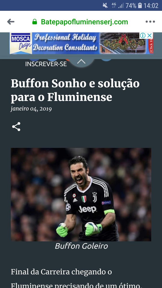 FluResenhaFFC's tweet photo. ja pode voltar a #BuffonNoFlu? https://t.co/T9DziDdhoK