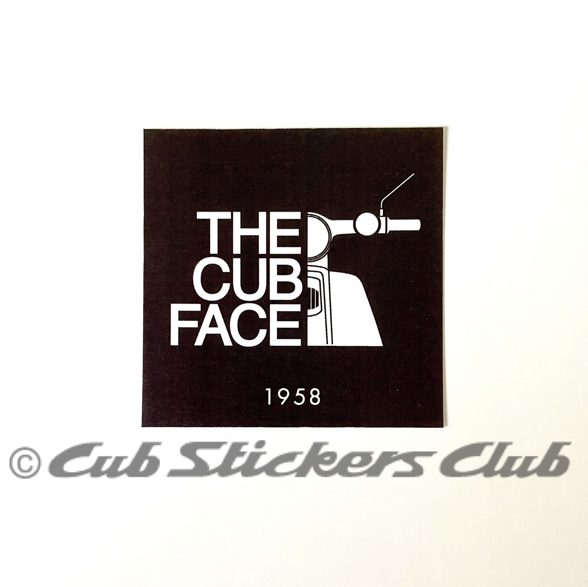カブステッカークラブ Cubstickersclub Twitter