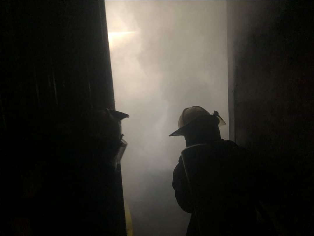 CATIFools's tweet image. fb.me/e/djSN2FmHR