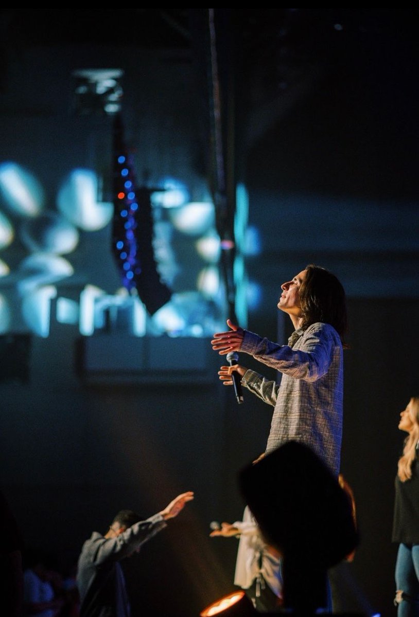 Put on the full armor of God, so that you can take your stand against the devil’s schemes. 

Ephesians 6:11

#journeyorl