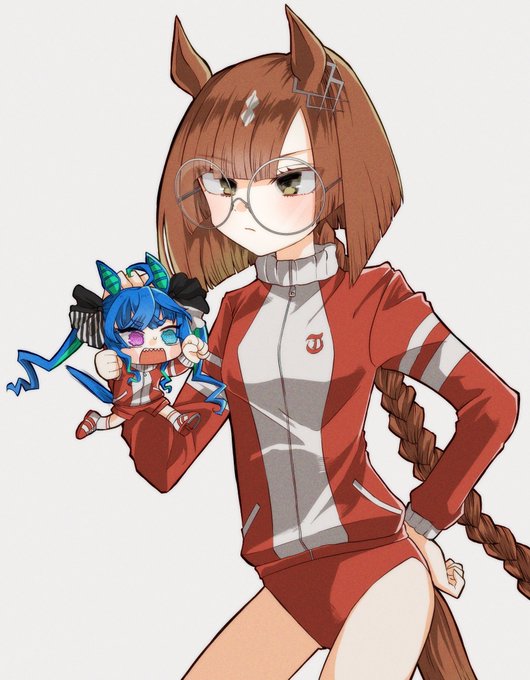 イクノ イクノ