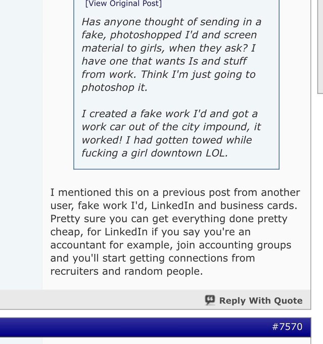 spotted this on the sexworkersonly subreddit and if you do this you're fucking scum https://t.co/lDI<a href="/tag/mvsales"class="tags"><span>#mvsales</span></a><a href="/tag/mvtrans"class="tags"><span>#mvtrans</span></a>