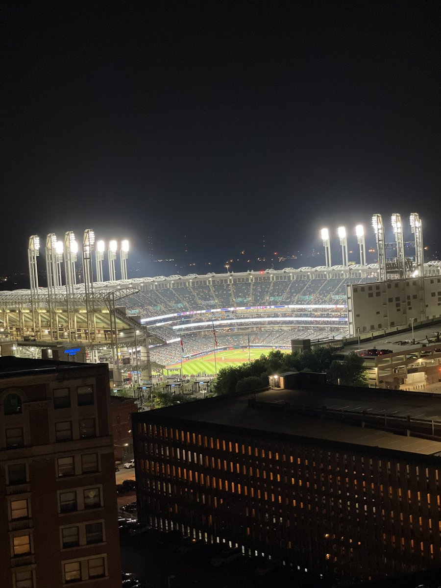 gabbgoudy's tweet photo. 10-0 #views https://t.co/DbGrcOTZZA