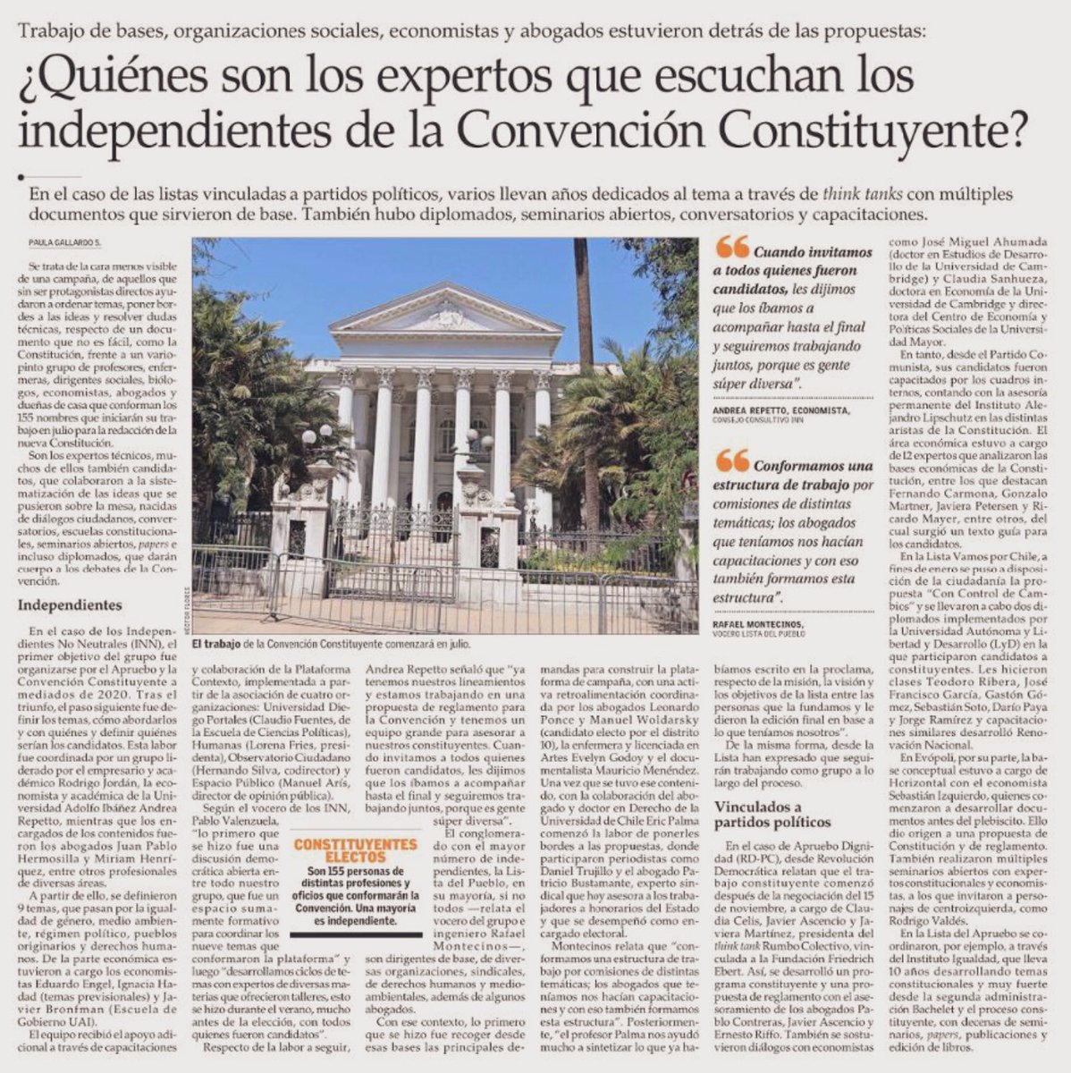 Nicole Romo Flores 🅰️ tweet media