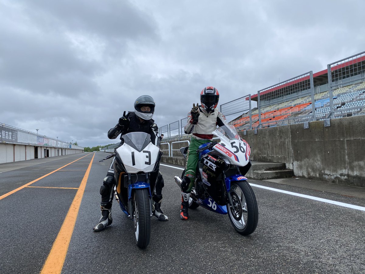 official_mii's tweet photo. jr rider
#kakeru
#Ren
#sumito https://t.co/7bIjfsgzYw