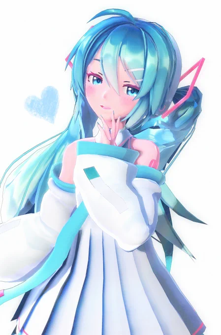 …💙 