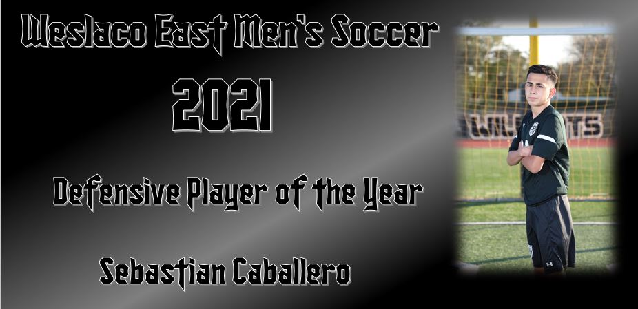 Congratulations...@WEHSWildcats #ESSS #welovewhatwedo #wearefamily
