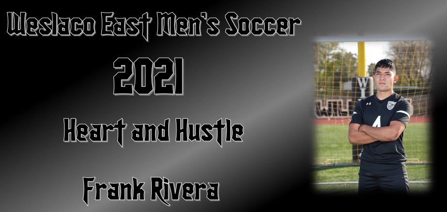 Congratulations...@WEHSWildcats #ESSS #welovewhatwedo #wearefamily