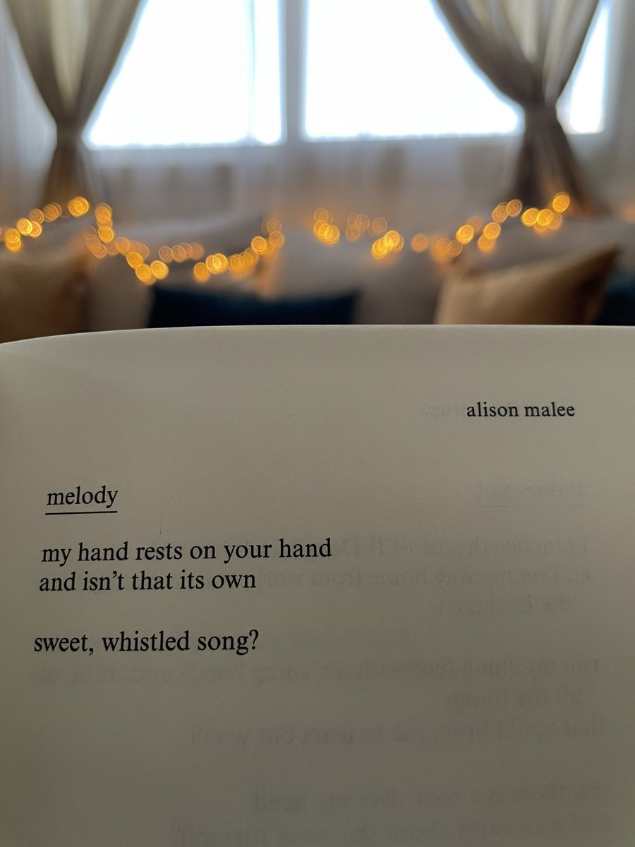 Huda🌸 tweet media