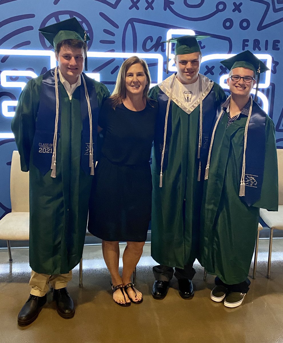 Sharon Pyburn tweet media