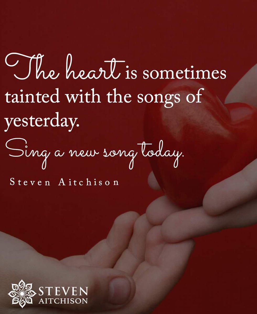 WFS4C's tweet photo. The past is gone forever.
No longer am I victimized by the past.
I am a new woman.
#WFS #NewLifeProgram #Statement9
#WomenForSobriety
#ProgramBooklet #Kindle
https://t.co/5PAy5mnrc2 https://t.co/ThKpWkGYJX