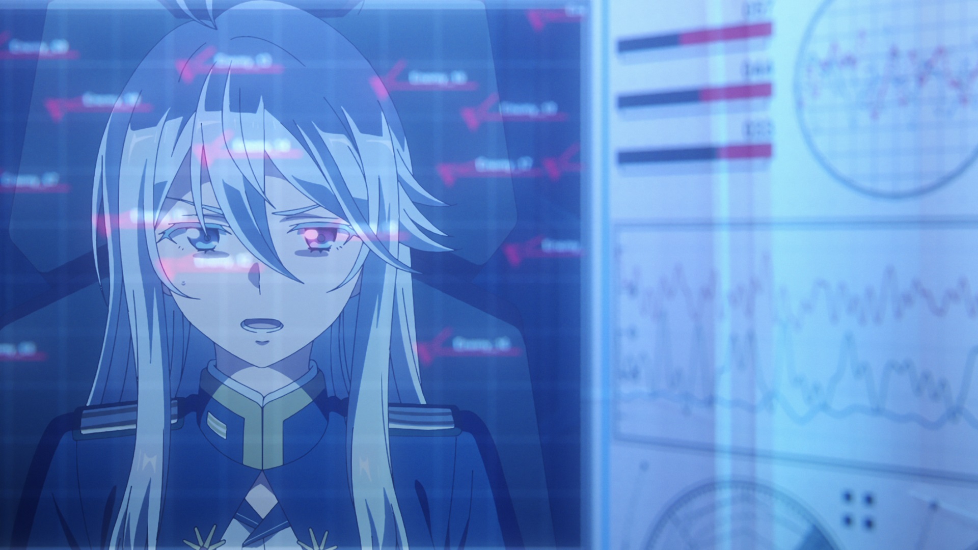 Netflix Japan Anime 皆さんはアニメの視聴ルーティンを決めてますか 今期だと 86 エイティシックス で人間同士の重めなストーリーに没入し 東京リベンジャーズ で展開にハラハラし 最後は ドラゴン 家を買う で心を癒やしてから寝ています