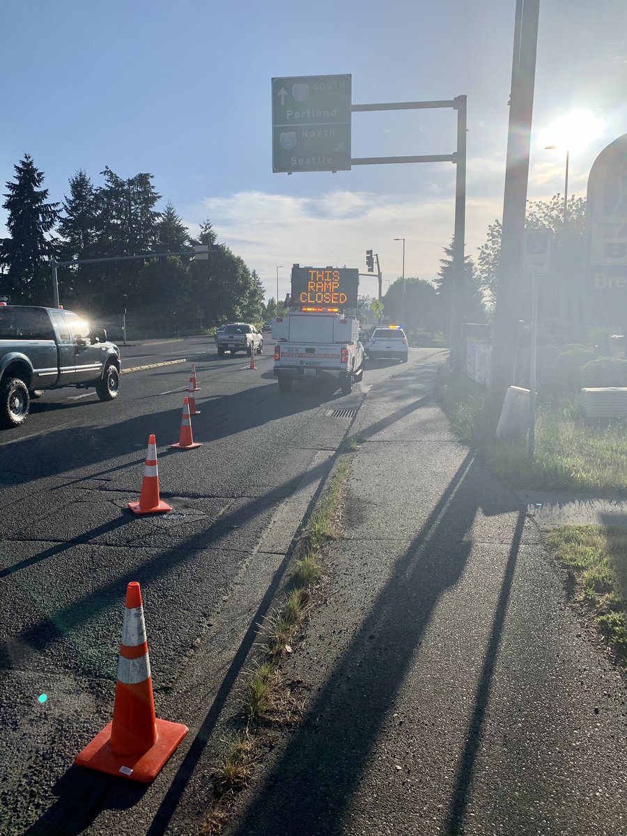 Trooper Robert Reyer on Twitter: