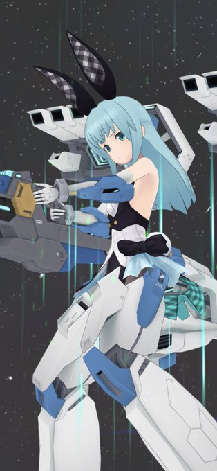 戦闘服のtwitterイラスト検索結果 古い順