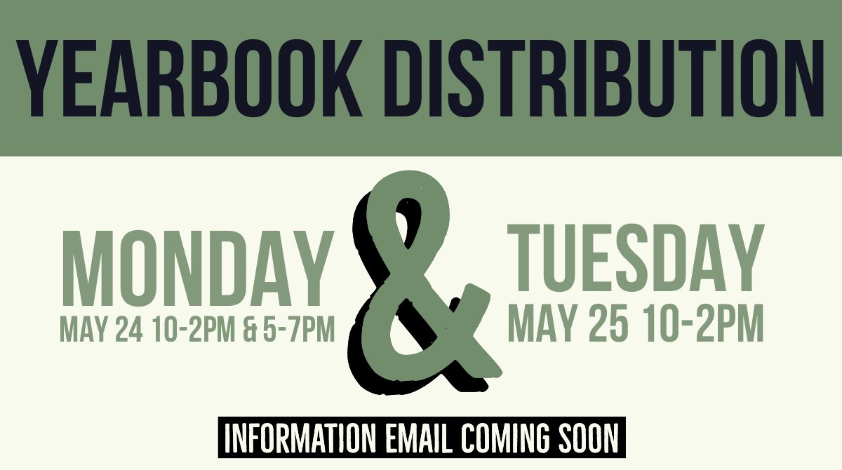 We can’t wait to share it with you! Make sure to check and read your email! @LHS_principal20 <a href="/LeanderHS/">Leander High School</a>