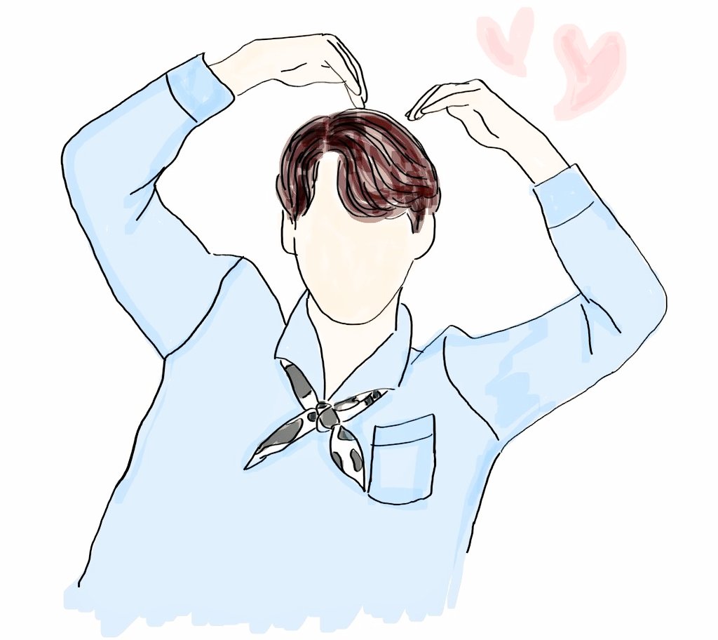 1206lovelove's tweet photo. @B1B2_lovely 쌤그려주셨어요 ㅠㅠ 엄청 큰선물받았어요 맑은하늘보면 씨피윈이가생각난다 쌤 감사해요 앞으로도저랑오래오래함께요 마구마구 친해져요 😍😍고맙습니다
#winmetawin @winmetawin
#cpwin https://t.co/jggMudCt3O