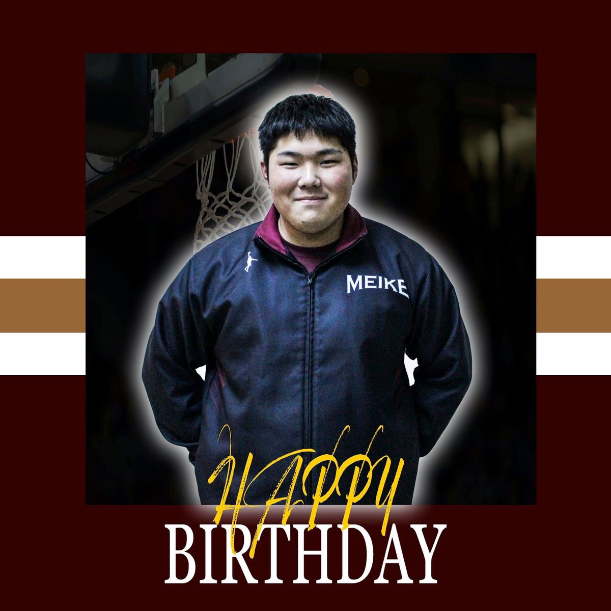 名古屋経済大学男子バスケットボール部 Meikei10 Twitter