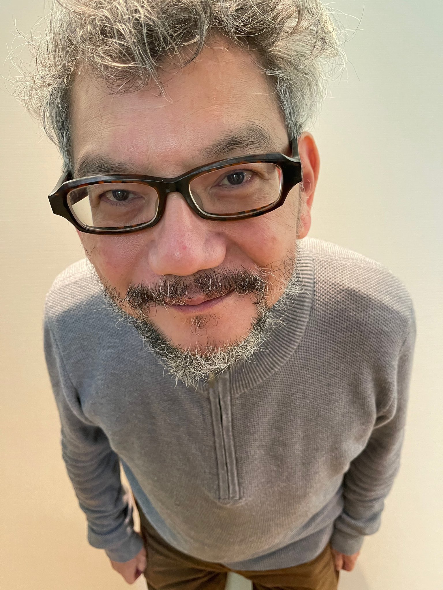 安野モヨコ 60歳でようやくエヴァが終わりました 61歳からは新作映画で頑張っていきます そんな監督61歳の好きなおやつはサッポロポテトバーベqあじとパルムです モヨコ 庵野秀明 庵野監督 還暦不行届 監督不行届 カントク不行届 T Co 安野モヨコ 60歳でようやくエヴァが終わりました 61歳からは新作映画で頑張っていきます そんな監督61歳の好きなおやつはサッポロポテトバーベqあじとパルムです モヨコ 庵野秀明 庵野監督 還暦不行届 監督不行届 カントク不行届 T Co
