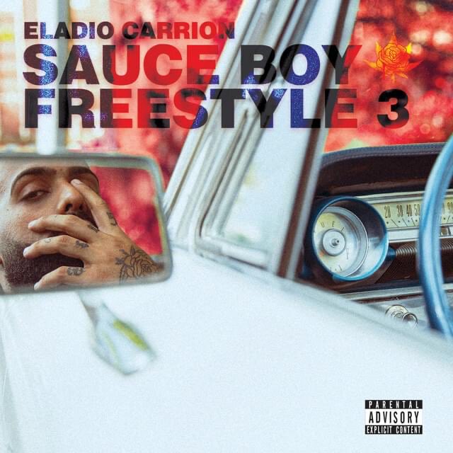 eladiocarry_on's tweet photo. 4/4👨🏽‍🍳 https://t.co/vc4PlQiSwR