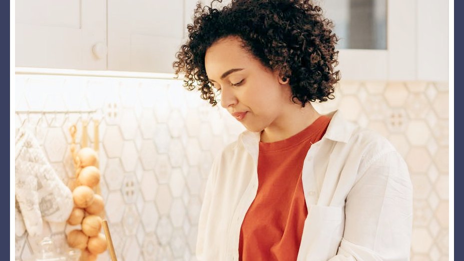 alifeconnected3's tweet photo. How to Eat Healthier to Increase Your Energy https://t.co/pYABGnJvBj https://t.co/RRUauH2Ur9