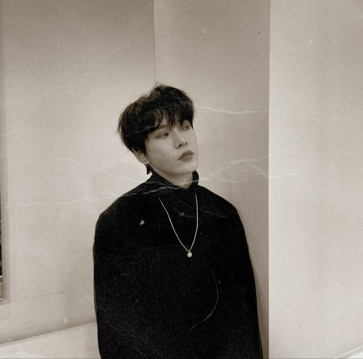 ssup, dikta here.
rt or like untuk mutualan.
dm for fambest.

#roleplayerindonesia #roleplayer #roleplayerkpop