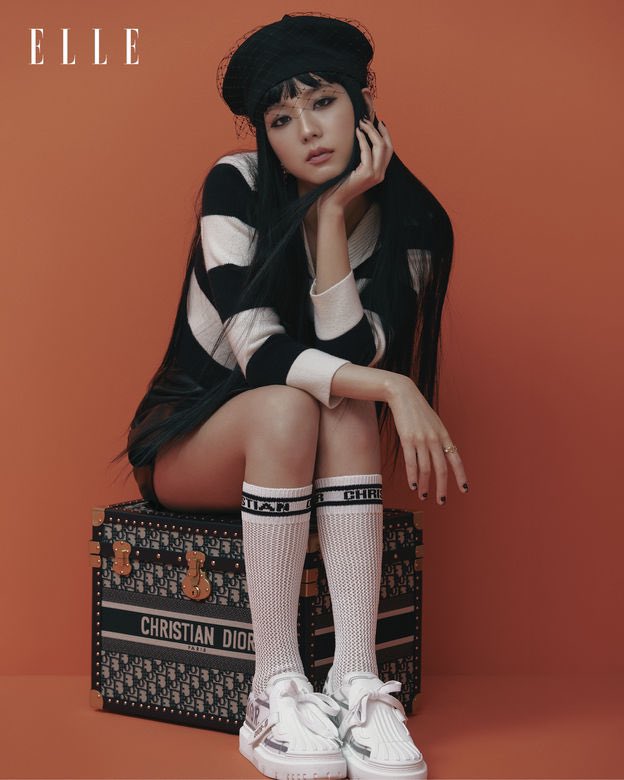 E19Vl53WEAEwlUT?format=jpg&name=900x900