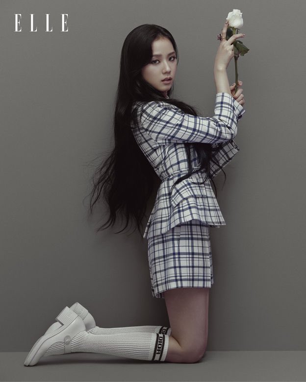 E19Vl53XEAIP0MM?format=jpg&name=900x900