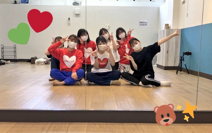 Twinkles 明学チアさん がハッシュタグ 春から明学 をつけたツイート一覧 1 Whotwi グラフィカルtwitter分析 Twinkles 明学チアさん がハッシュタグ 春から明学 をつけたツイート一覧 1 Whotwi グラフィカルtwitter分析