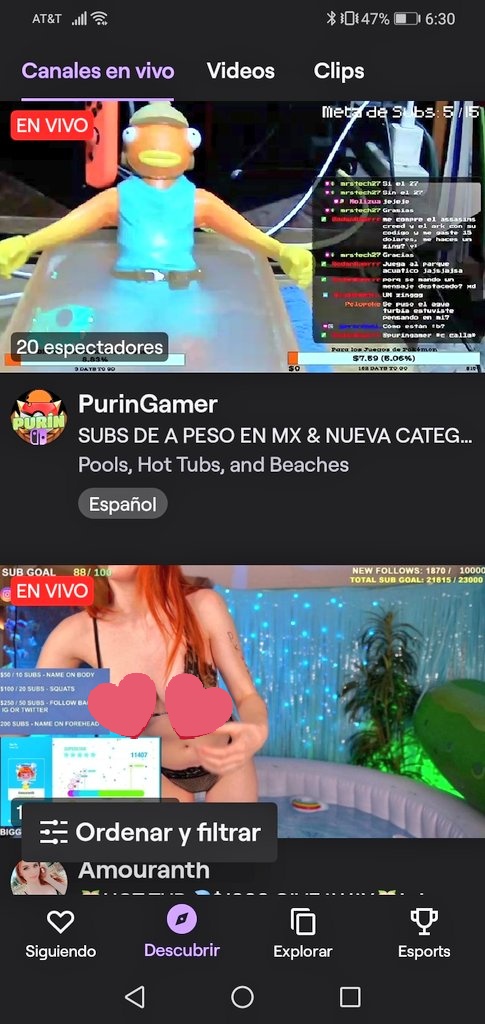 FandomPurin's tweet photo. Resumen del stream de hoy https://t.co/nS0dMM7EZH