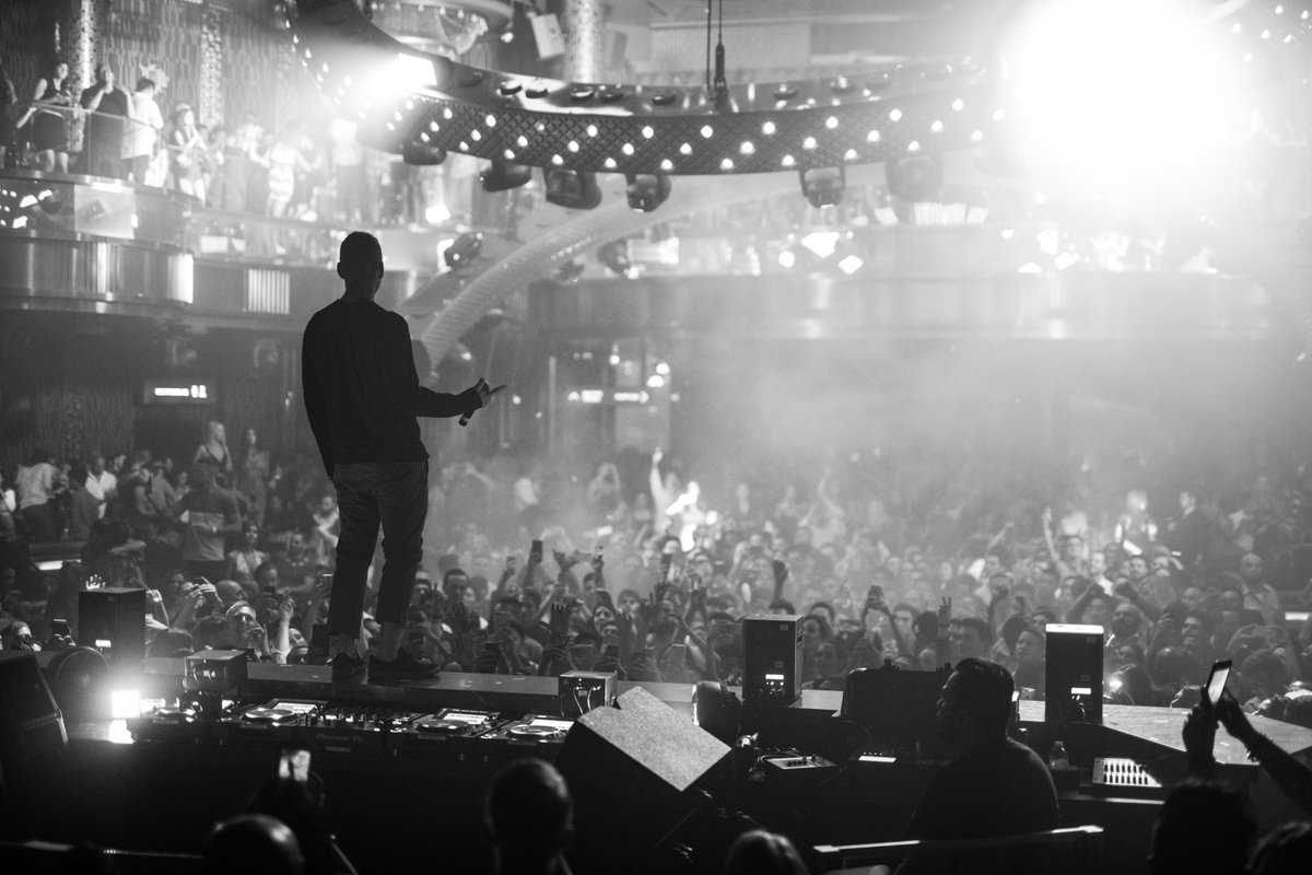OMNIA Nightclub (@omniaclubs) on Twitter photo Welcome back <a href="/kaskade/">Kaskade</a>! Don’t miss his highly anticipated return this June at <a href="/HakkasanLV/">Hakkasan Las Vegas</a> and <a href="/WetRepublic/">Wet Republic</a> ⚡️ Tickets & Tables: hkk.sn/kaskade21 Welcome back <a href="/kaskade/">Kaskade</a>! Don’t miss his highly anticipated return this June at <a href="/HakkasanLV/">Hakkasan Las Vegas</a> and <a href="/WetRepublic/">Wet Republic</a> ⚡️ Tickets & Tables: hkk.sn/kaskade21