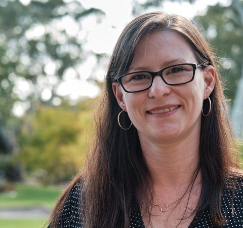 StudioS2Arch's tweet image. || MEET THE TEAM || Amy Smedley - Co-founder, Architect, Interior Designer, Singer, Magician. Find out more about Amy and check out some of our travel pics buff.ly/3hEpSkB

Photos @rileyscottcreative