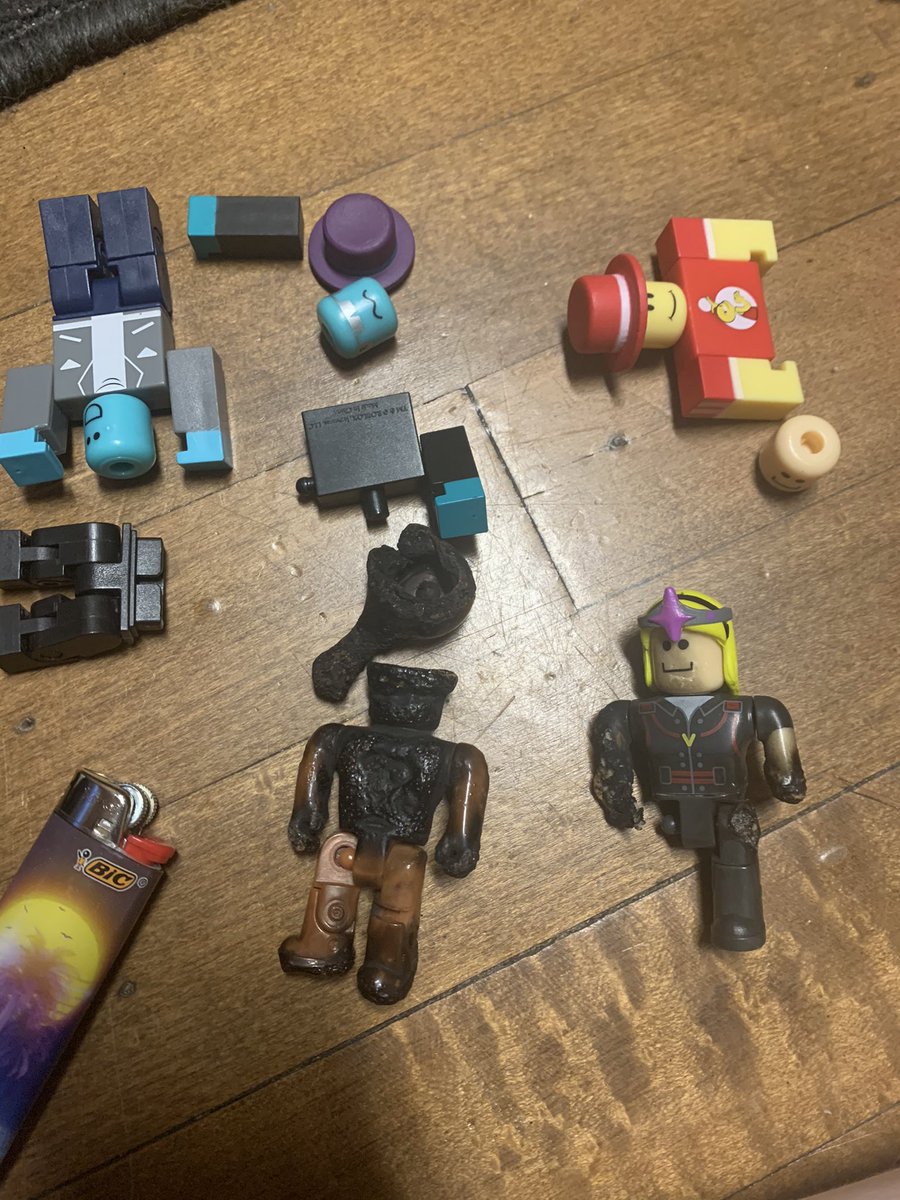 Oh No!!!!!!!!!!!!!!!!!!!!!!!!!!!!!!!!!!!!!!!!!!!!!!!!!!!!!!!!!!!!!!!!😱