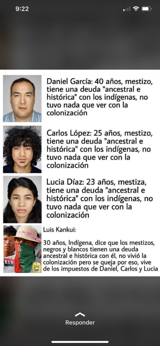 117____Vanee_17's tweet photo. Tal real!! https://t.co/MQhdL2DkCU