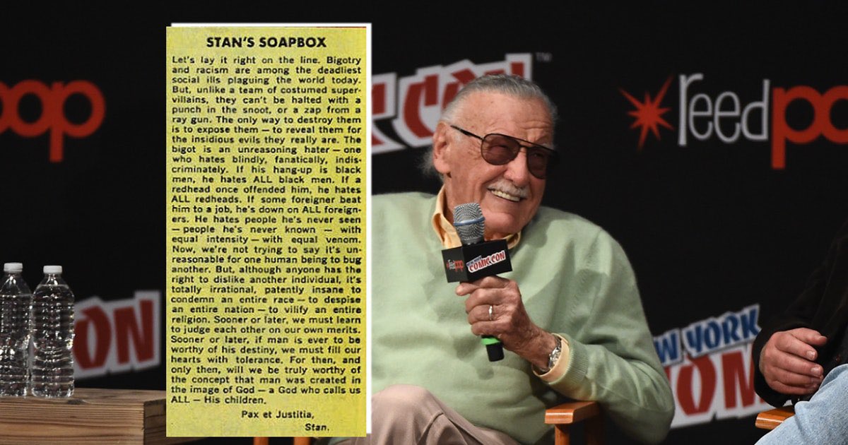 mrjafri's tweet image. Peace is fleeting without Freedom. Free Palestine. End Apartheid. Stop Supporting Oppression and Start Supporting Liberty! Nuff Said!#FreePalestine #SupportBDS #Excelsior