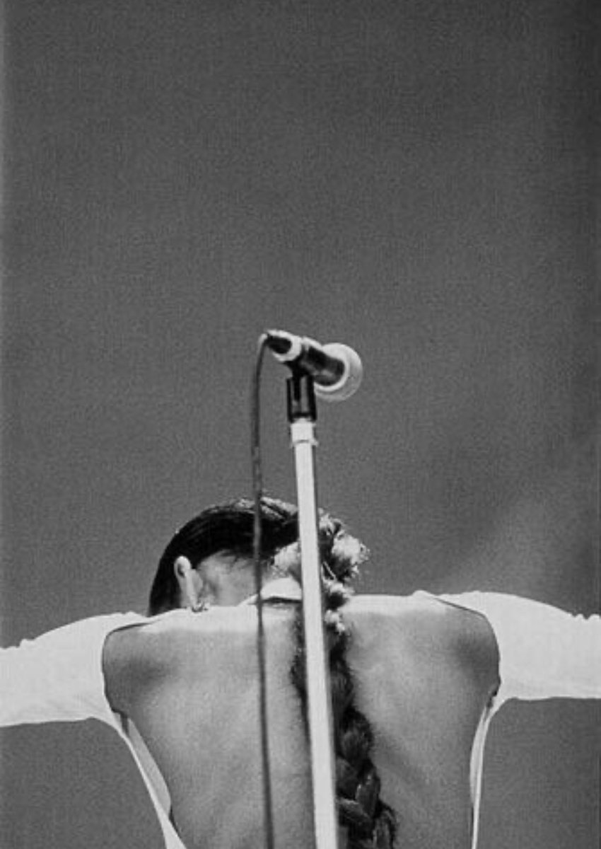 Sade at Live Aid, 1985. #fbf