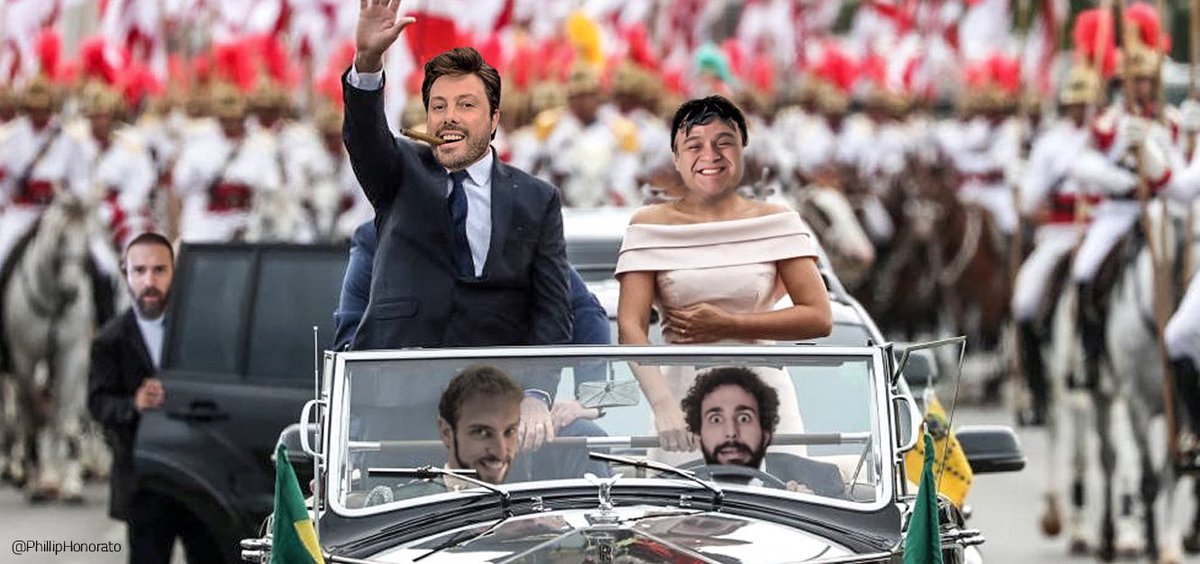 Zoto™ (@Zoto_Oficial) | Twitter