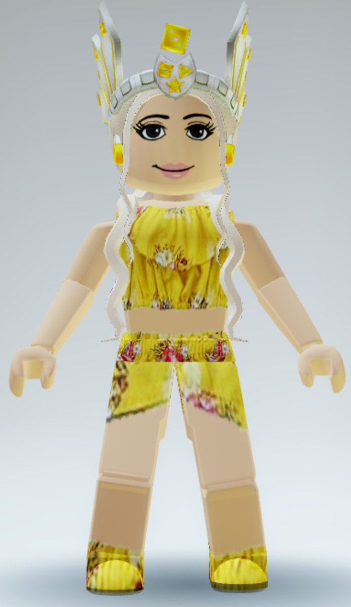 Most3ph Gaming On Twitter Looking Fly In My Valkyrie Of The Metaverse Roblox Robloxmetaverse Gamergirl Gamers Most3phgaming Gaming Metaversechampions Metaverse Https T Co 2yisbhzype - roblox metaverse valk outfits