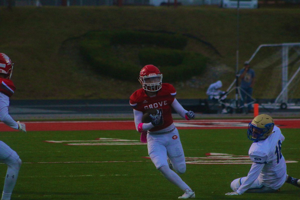 Very blessed with the team we have this year, ready to get after it!! 🔥🔥