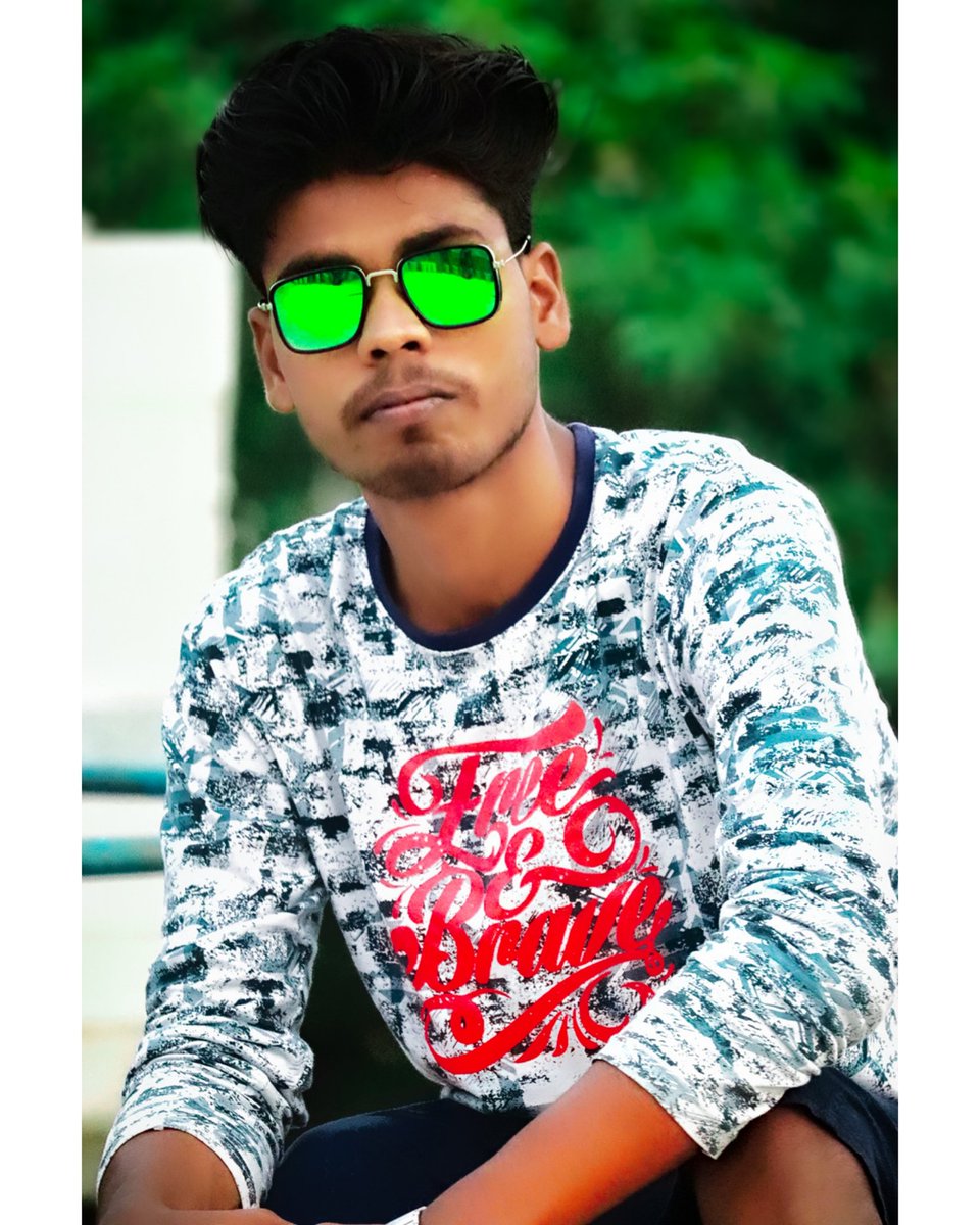 unknowntechdivyanshu tweet media