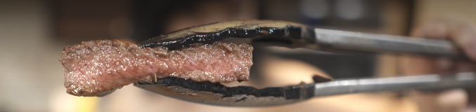 Watch tymwits's leaked NSFW photo on TwXstars