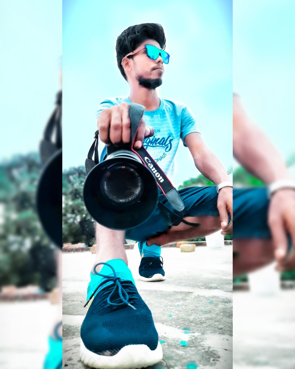 unknowntechdivyanshu tweet media