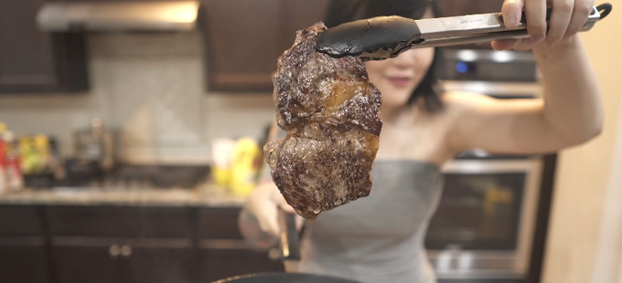 Watch tymwits's leaked NSFW photo on TwXstars